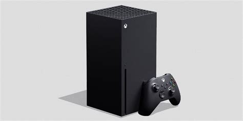 xbox scarlette